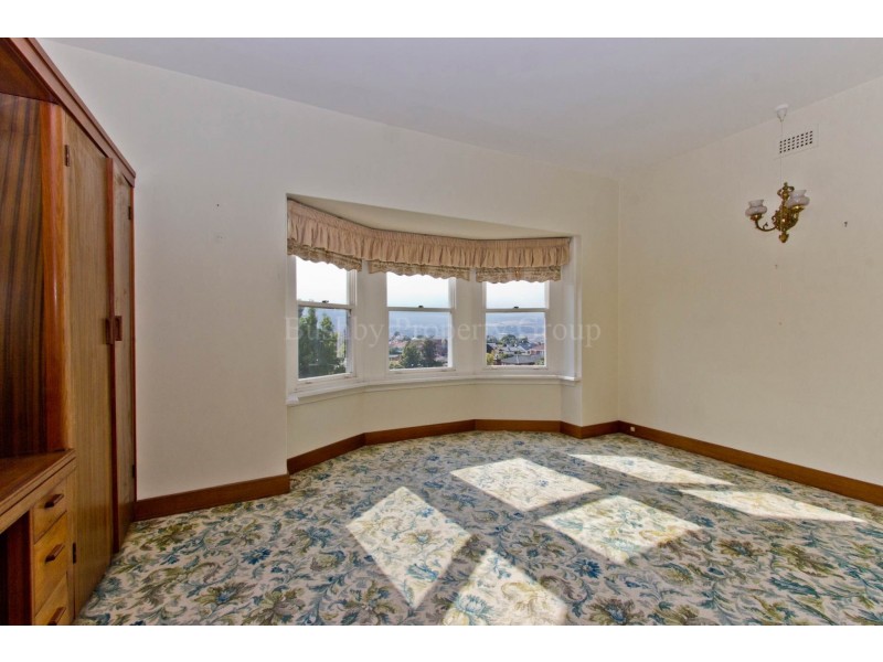 107 High Street, East Launceston TAS 7250