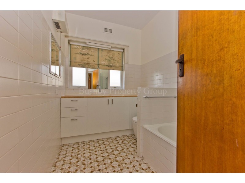 107 High Street, East Launceston TAS 7250