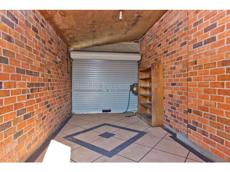 107 High Street, East Launceston TAS 7250