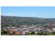 55 Ann Street, East Launceston TAS 7250