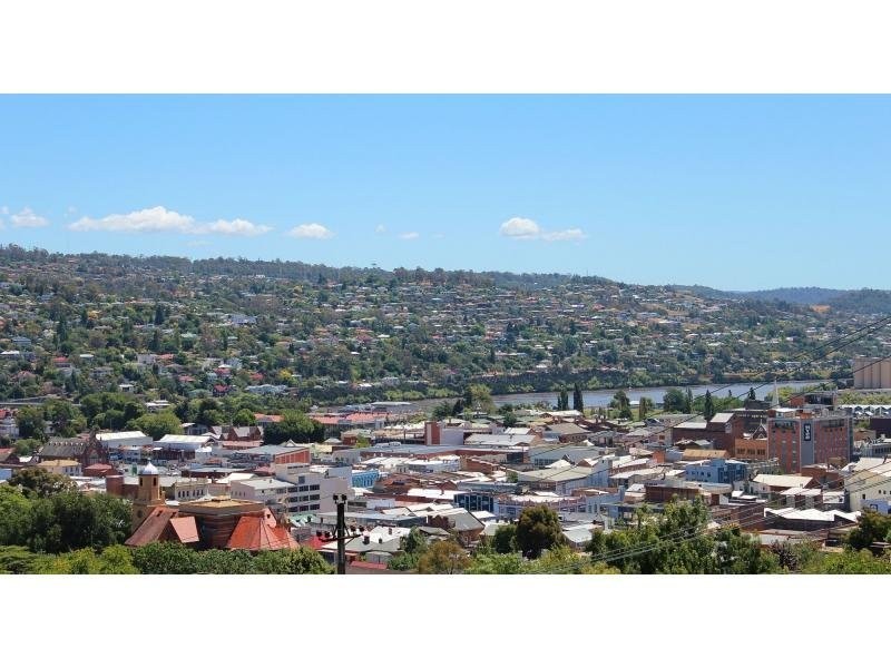 55 Ann Street, East Launceston TAS 7250