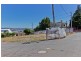 55 Ann Street, East Launceston TAS 7250
