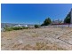55 Ann Street, East Launceston TAS 7250