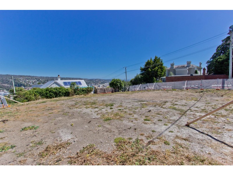 55 Ann Street, East Launceston TAS 7250