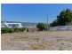 55 Ann Street, East Launceston TAS 7250