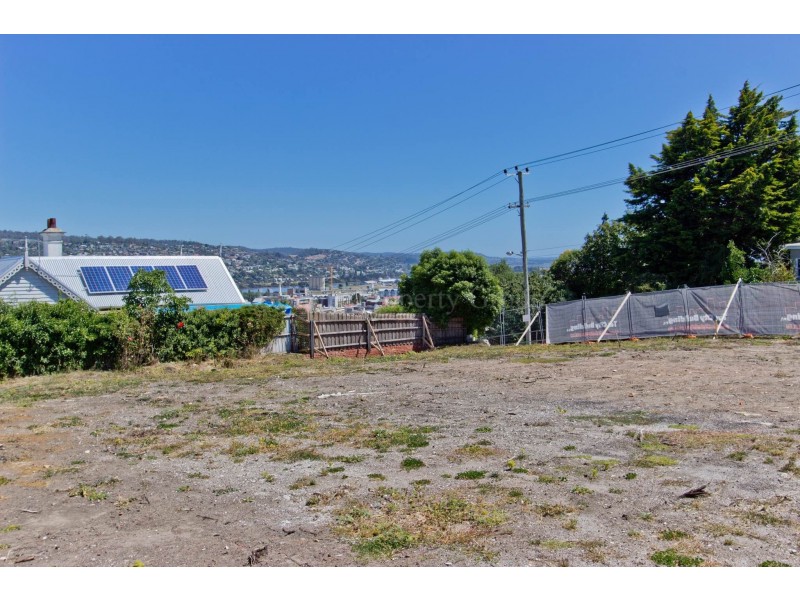 55 Ann Street, East Launceston TAS 7250