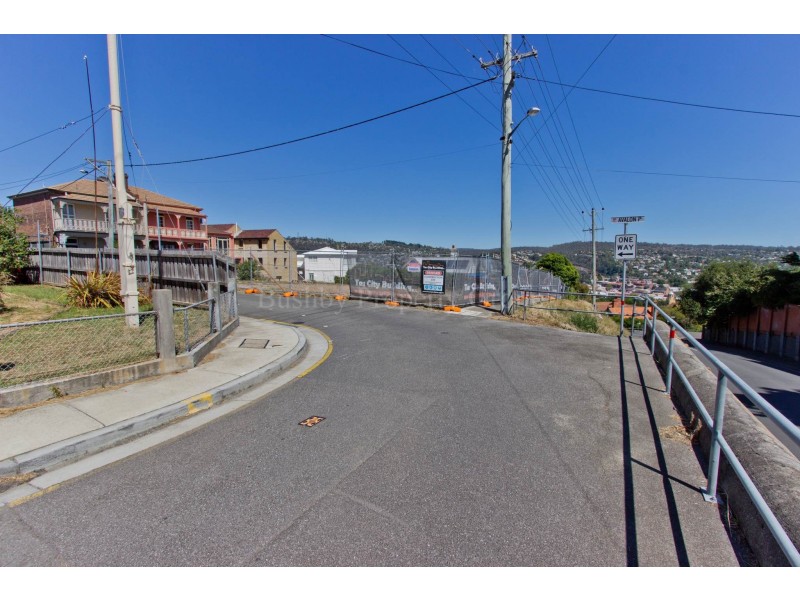 55 Ann Street, East Launceston TAS 7250