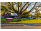 55 Ann Street, East Launceston TAS 7250