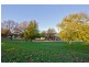 55 Ann Street, East Launceston TAS 7250