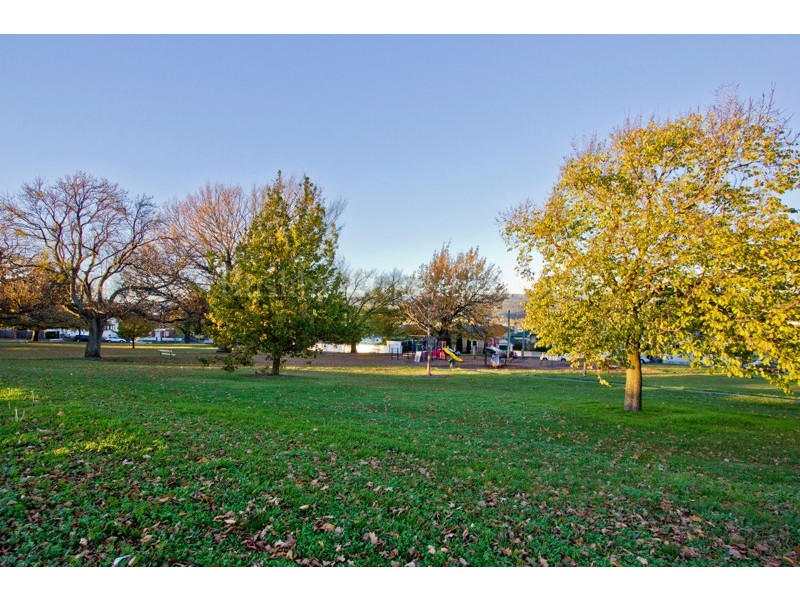 55 Ann Street, East Launceston TAS 7250