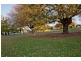 55 Ann Street, East Launceston TAS 7250