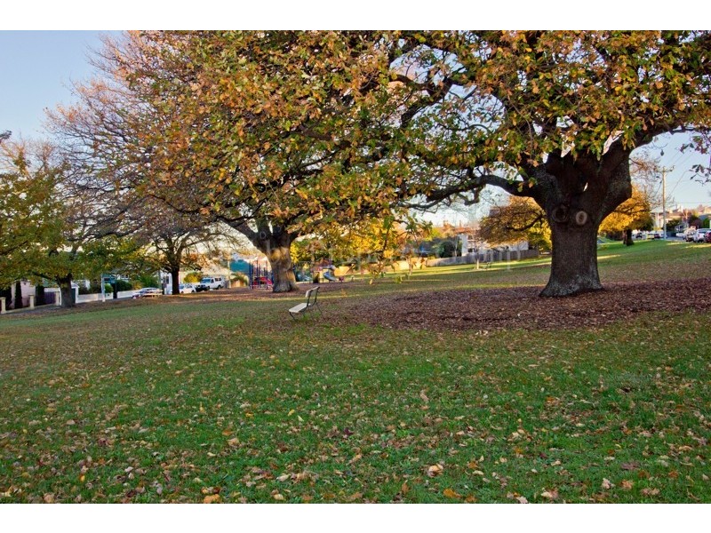55 Ann Street, East Launceston TAS 7250