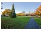55 Ann Street, East Launceston TAS 7250