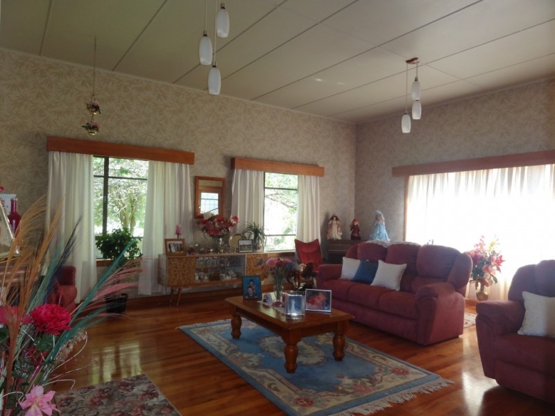 878 Bridle Track Road, Kimberley TAS 7304