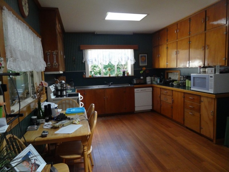 878 Bridle Track Road, Kimberley TAS 7304