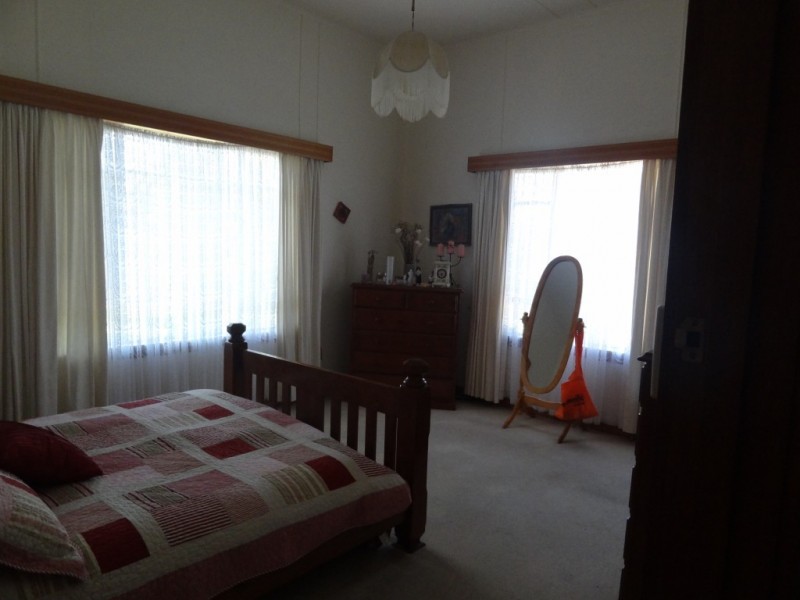 878 Bridle Track Road, Kimberley TAS 7304