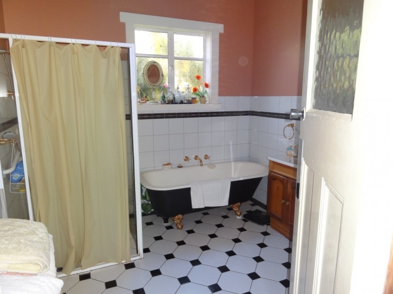 878 Bridle Track Road, Kimberley TAS 7304