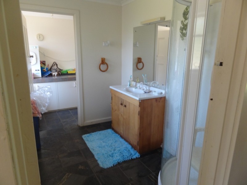 878 Bridle Track Road, Kimberley TAS 7304