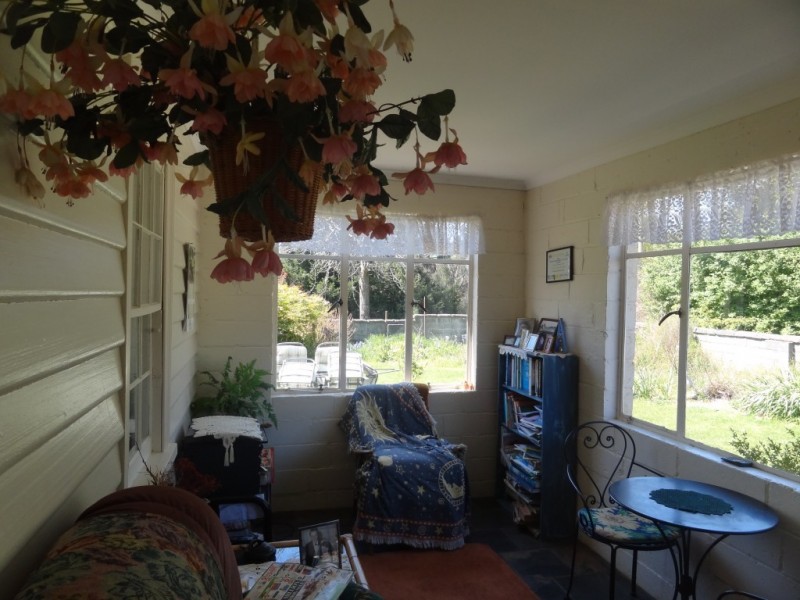 878 Bridle Track Road, Kimberley TAS 7304