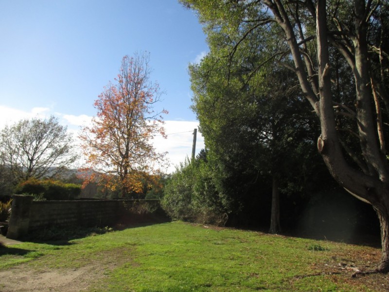 878 Bridle Track Road, Kimberley TAS 7304