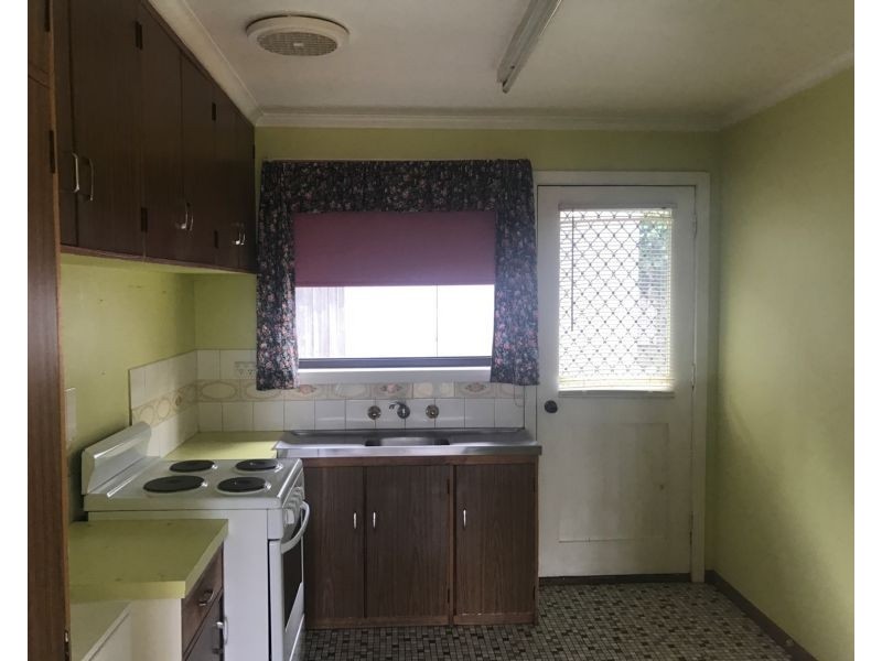 1/129 Outram Street, Summerhill TAS 7250