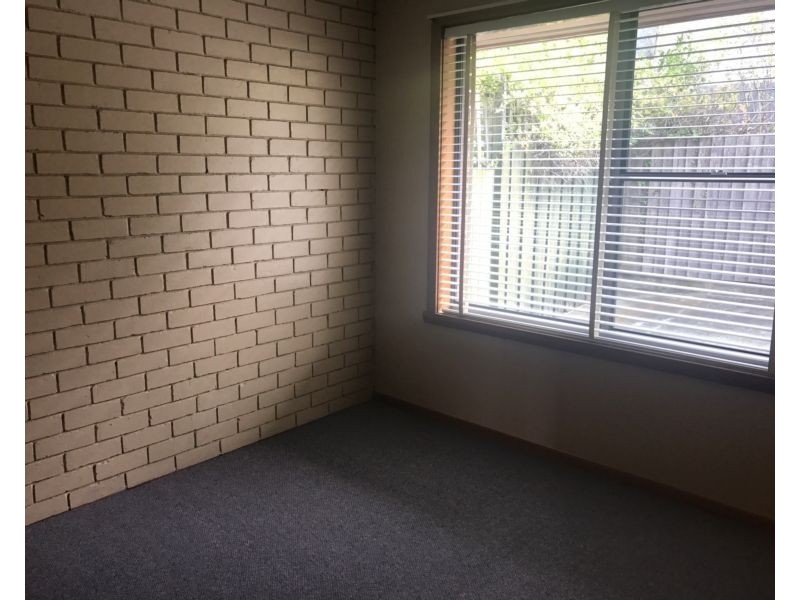 1/129 Outram Street, Summerhill TAS 7250