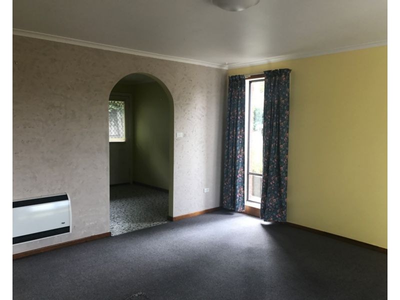 1/129 Outram Street, Summerhill TAS 7250