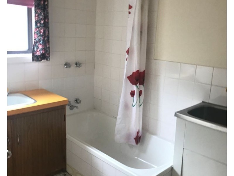 1/129 Outram Street, Summerhill TAS 7250