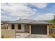 LO1 1/39 Button Street, Mowbray TAS 7248