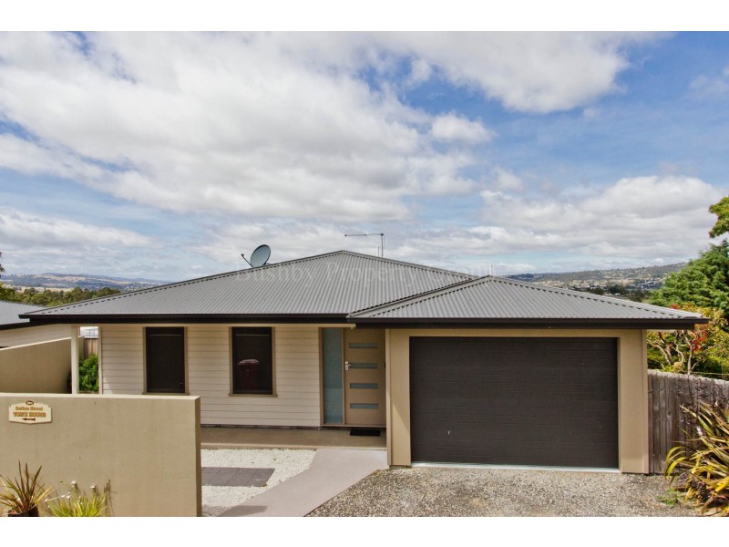 LO1 1/39 Button Street, Mowbray TAS 7248
