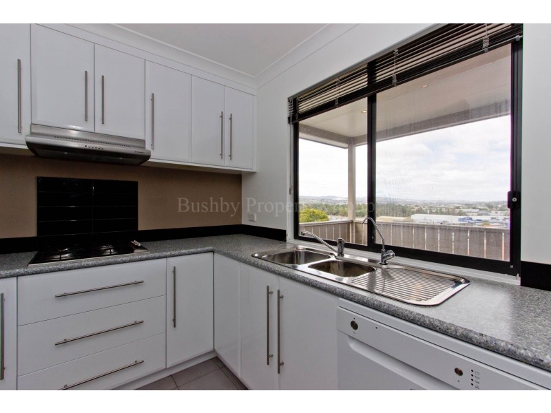 LO1 1/39 Button Street, Mowbray TAS 7248