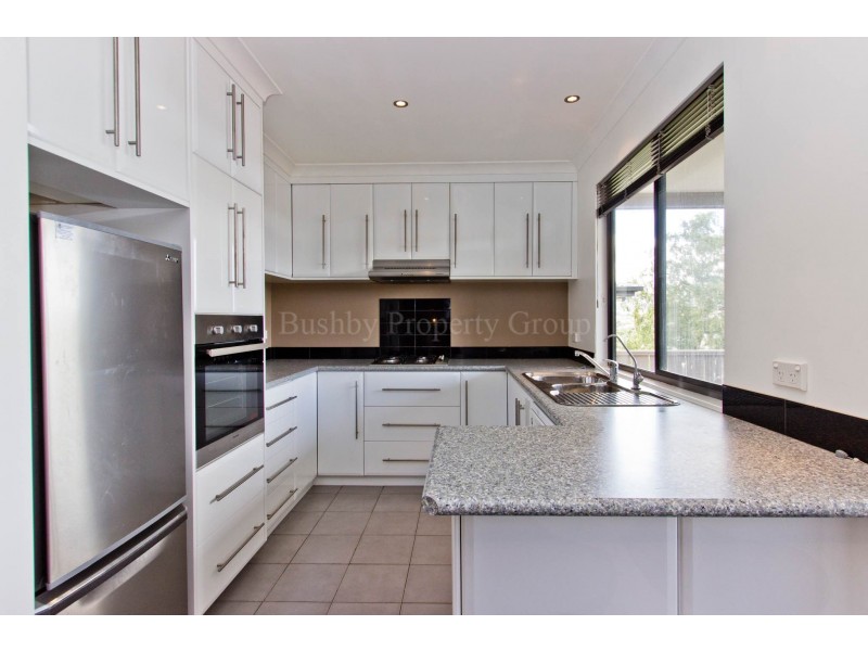 LO1 1/39 Button Street, Mowbray TAS 7248