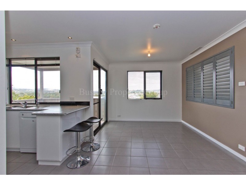 LO1 1/39 Button Street, Mowbray TAS 7248