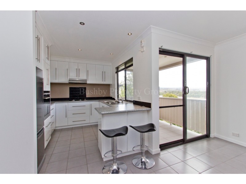 LO1 1/39 Button Street, Mowbray TAS 7248