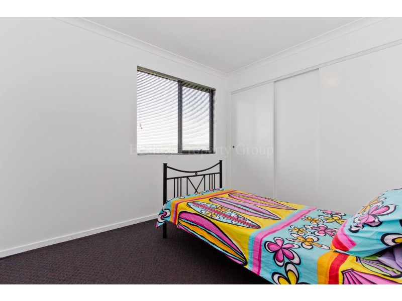 LO1 1/39 Button Street, Mowbray TAS 7248