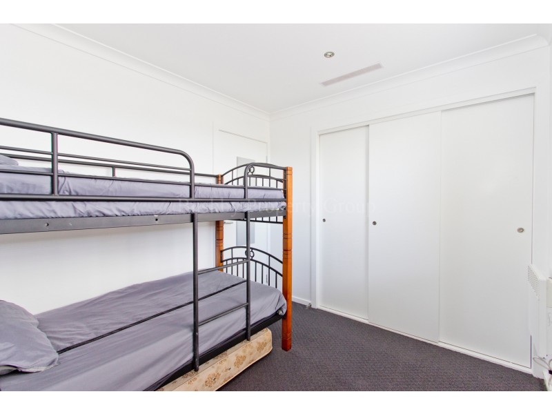 LO1 1/39 Button Street, Mowbray TAS 7248