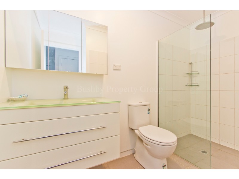 LO1 1/39 Button Street, Mowbray TAS 7248