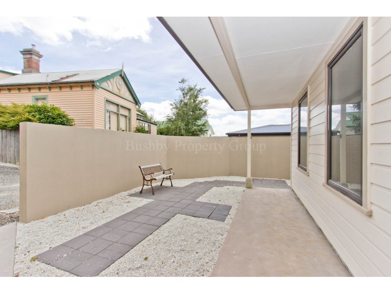 LO1 1/39 Button Street, Mowbray TAS 7248
