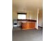 2/10 Winston Street, Mowbray TAS 7248