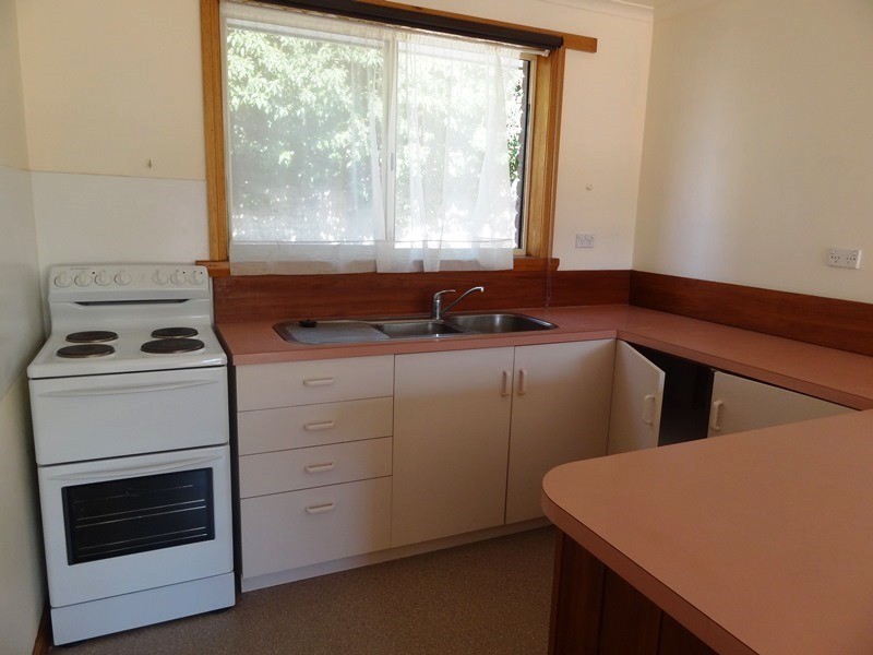 2/10 Winston Street, Mowbray TAS 7248