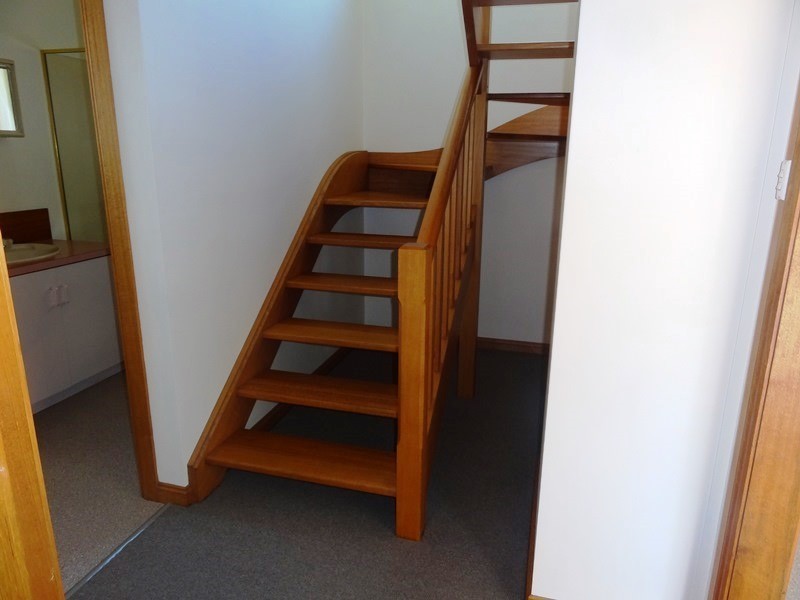 2/10 Winston Street, Mowbray TAS 7248