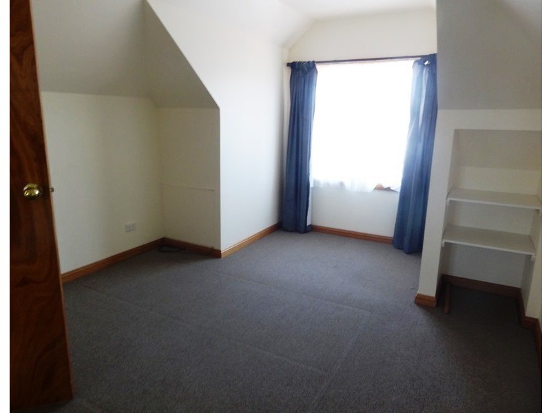 2/10 Winston Street, Mowbray TAS 7248