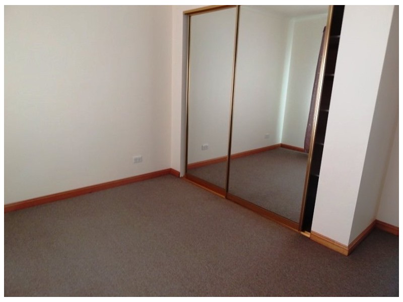 2/10 Winston Street, Mowbray TAS 7248