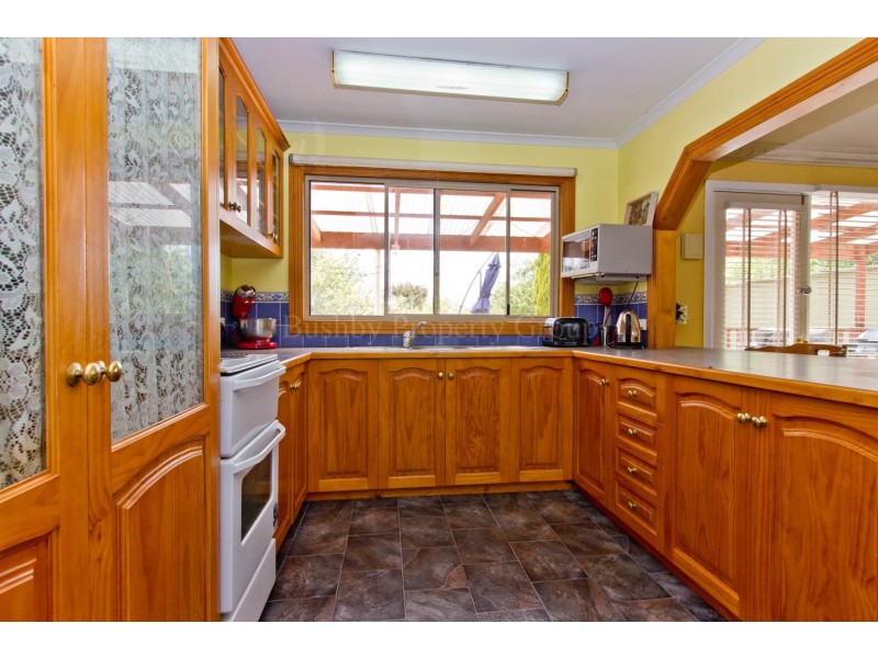 84 William Street, Westbury TAS 7303