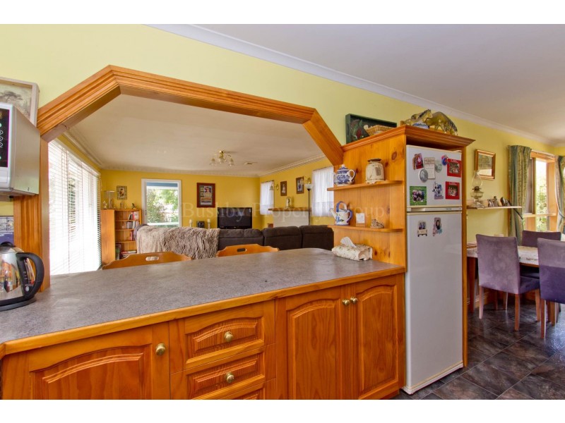 84 William Street, Westbury TAS 7303