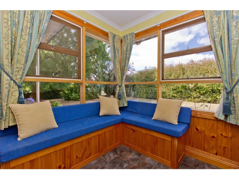 84 William Street, Westbury TAS 7303