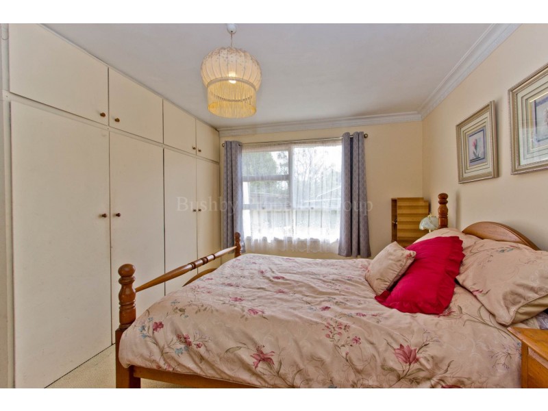 84 William Street, Westbury TAS 7303