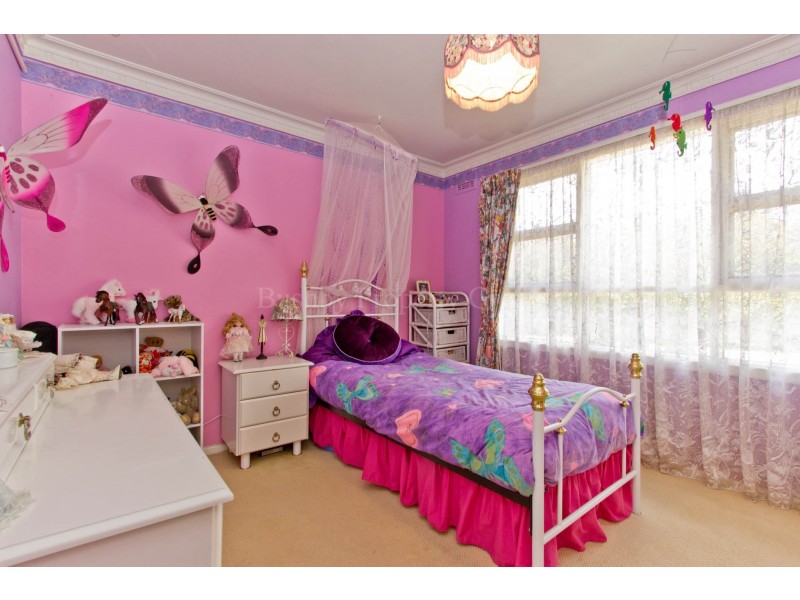 84 William Street, Westbury TAS 7303