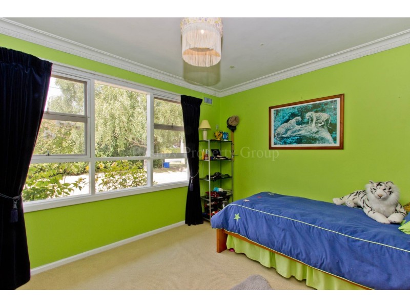 84 William Street, Westbury TAS 7303