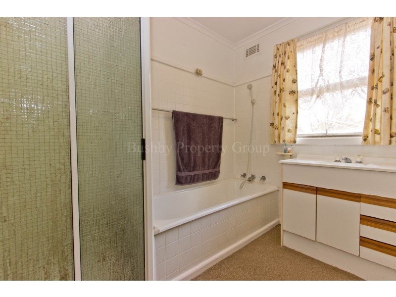 84 William Street, Westbury TAS 7303